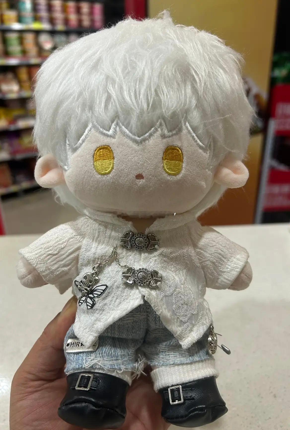 2016年，国考139.46万人，考研177万人2017年，国考148.63万