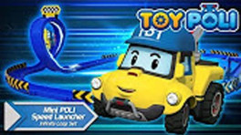 DJ波仔网站推荐串烧