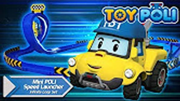 幼儿园宝宝拼音说不好怎样办?《杨清语发音矫