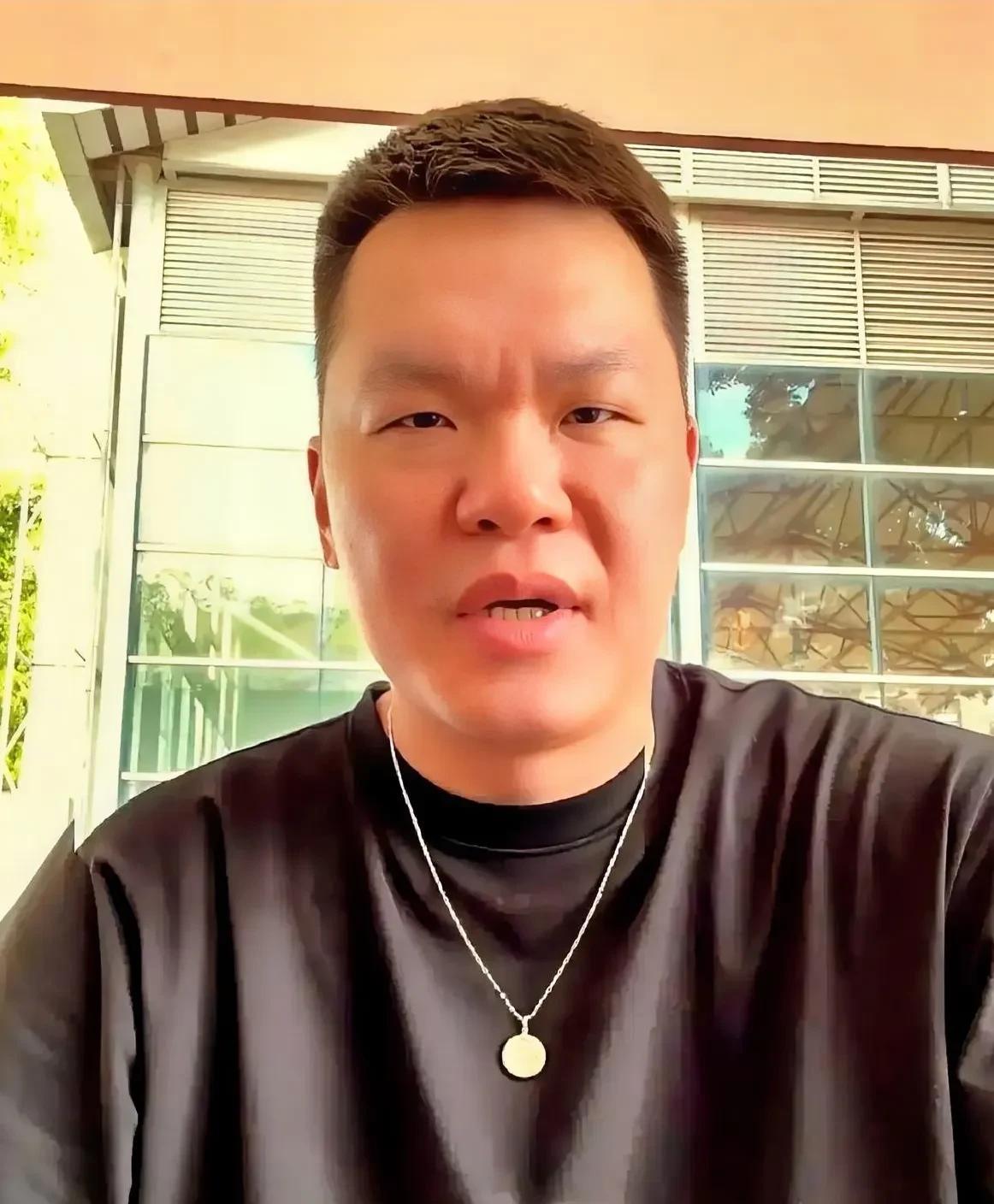 朱芳雨又要竹篮打水一场空了！今天下午，有媒体人爆料，北京北控+广东宏远+广州龙