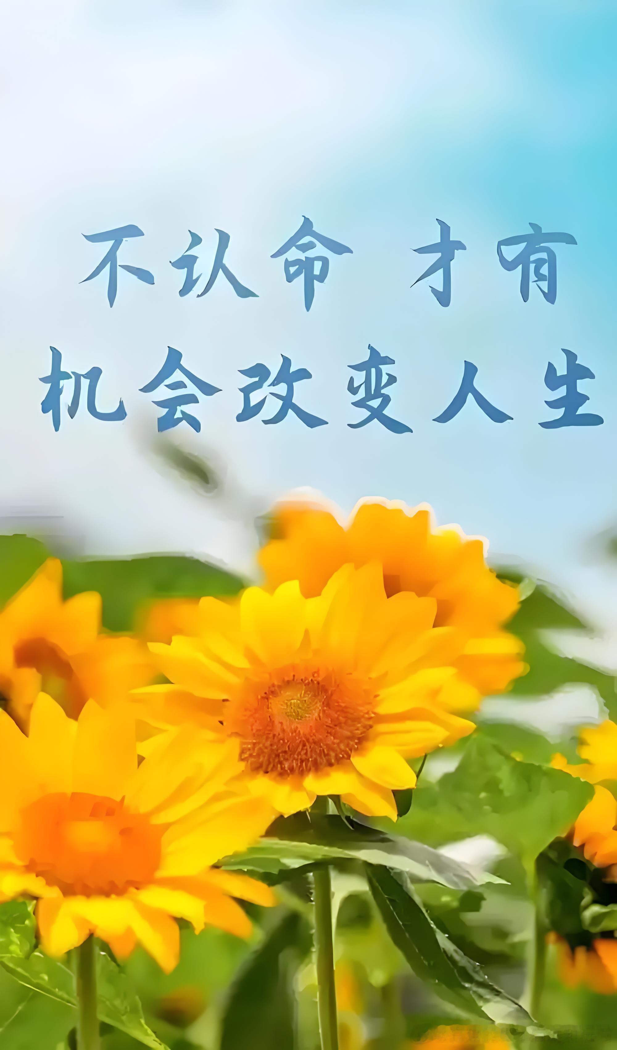 脑机接口能不能应用在工作和学习上面，抛出一个问题，立刻给出一个360度无死角的回答，而且能反馈出更多