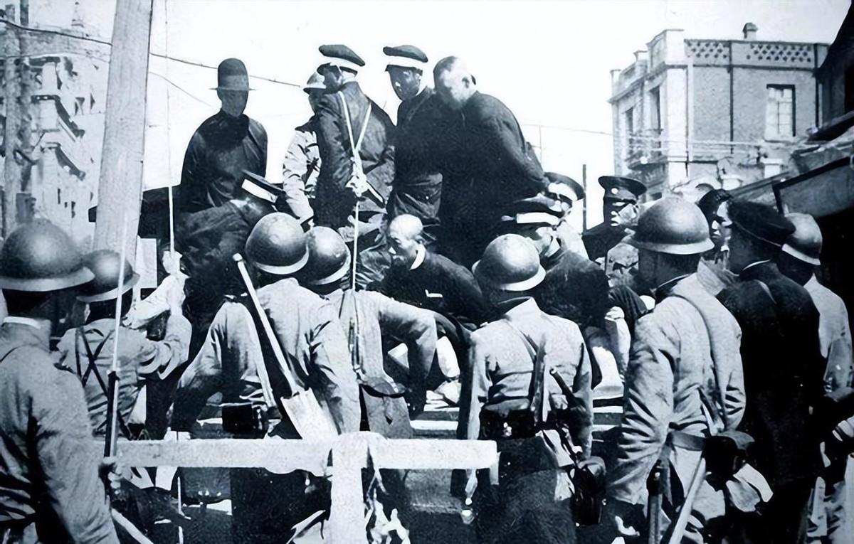 1955年授衔时，为什么东北军司令周保中没有军衔？这与他和毛主席的一次谈话有关吗