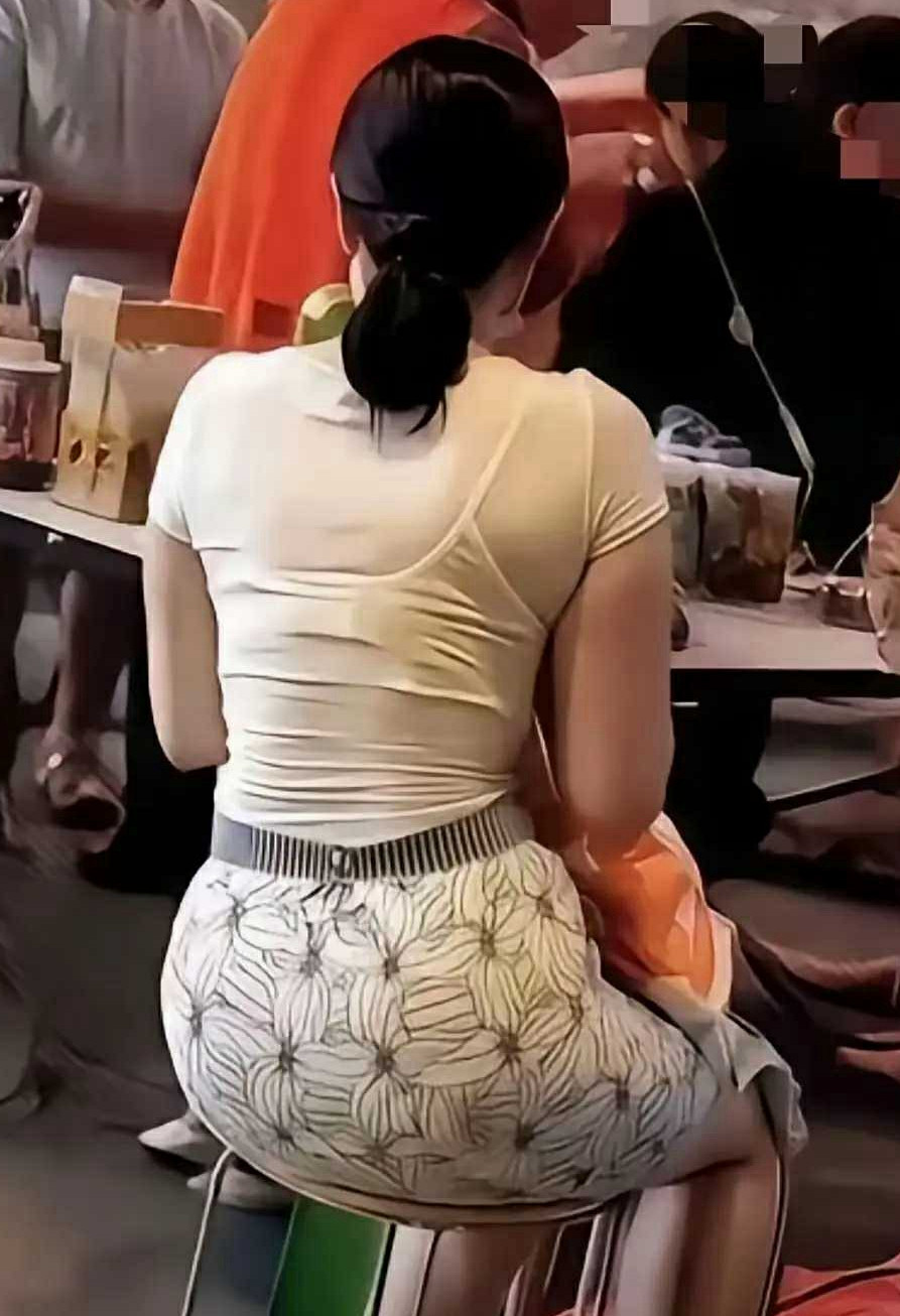 超越孟德吗？