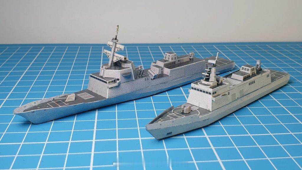 星座&星座mini中外舰闻每天认识一件兵器