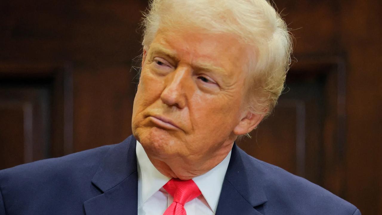 美官员：特朗普若认为乌克兰问题无法解决或放弃斡旋 华盛顿，12月8日--俄新