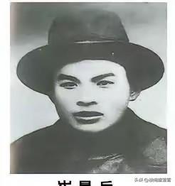 1940年，崔景岳被捕，密信也落到敌人手中，但密信是一张白纸，什么都没有，崔景岳