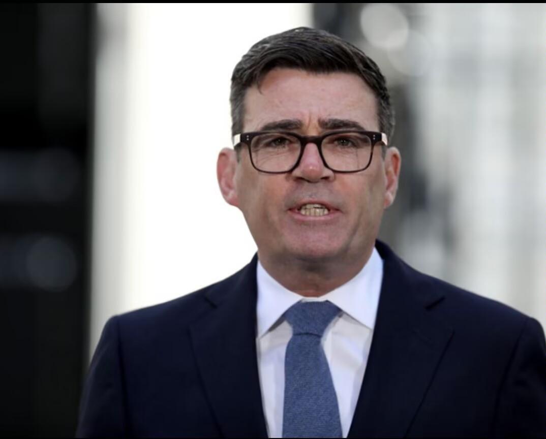 英国传来消息！当地时间10月10日，据英国首相府发表声明称，首相伯纳姆当天与