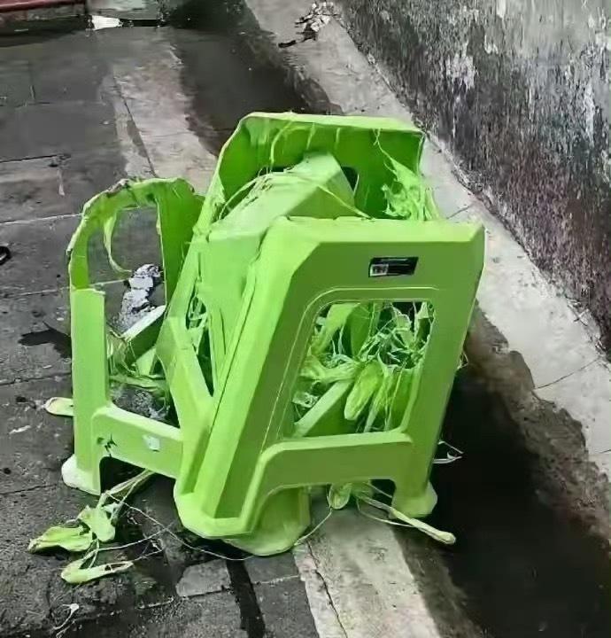 人连常识都没有是多可怕的事情​​​