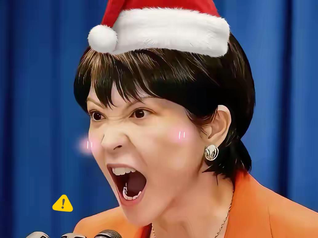 快报！快报日本突然宣布了12月25日，日本航空自卫队新田原基地被曝出大问