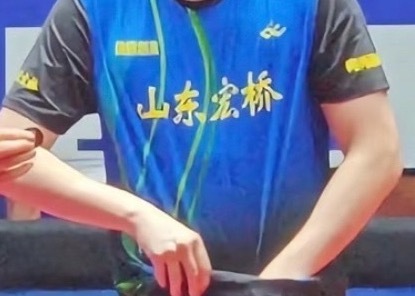比没生孩子还啤酒肚的强多了 ​