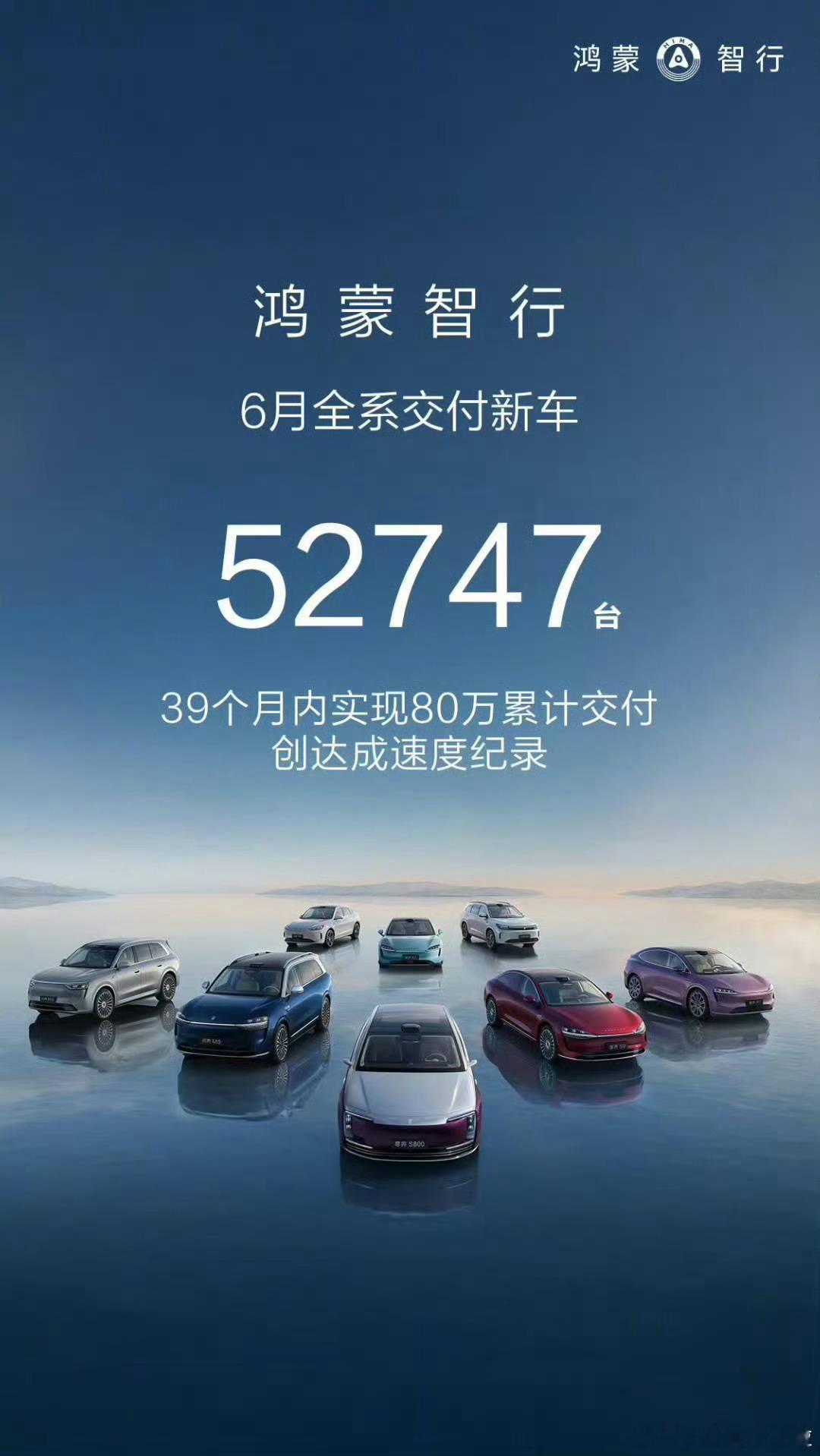 2025年6月份各家成绩单汇总，感觉各家成绩都还不错。比亚迪汽车3825