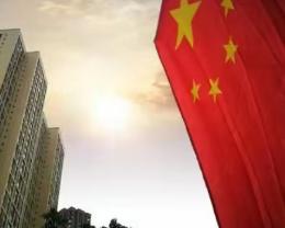 为什么必须要让对方率先打响第一枪？如果让日本打响第一枪，那么我们要面对的，可能是