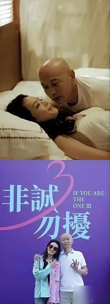 葛优是娱乐圈中少有绯闻的男演员之一，他演艺精湛，也是娱乐圈中的顶流人物！51岁