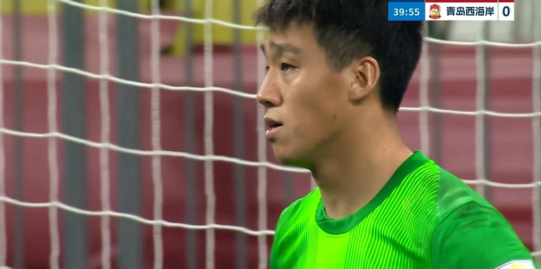 看了昨晚西海岸客场输成都蓉城的比赛，不少球迷对于郑智的执教水平颇有微词，觉得西海