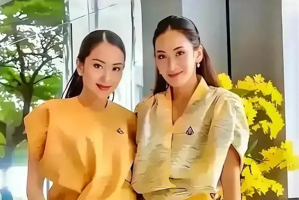 可惜了，泰国宪法法院判决佩通坦违宪，即刻解除总理职务。虽然佩通坦表态接受法院判决