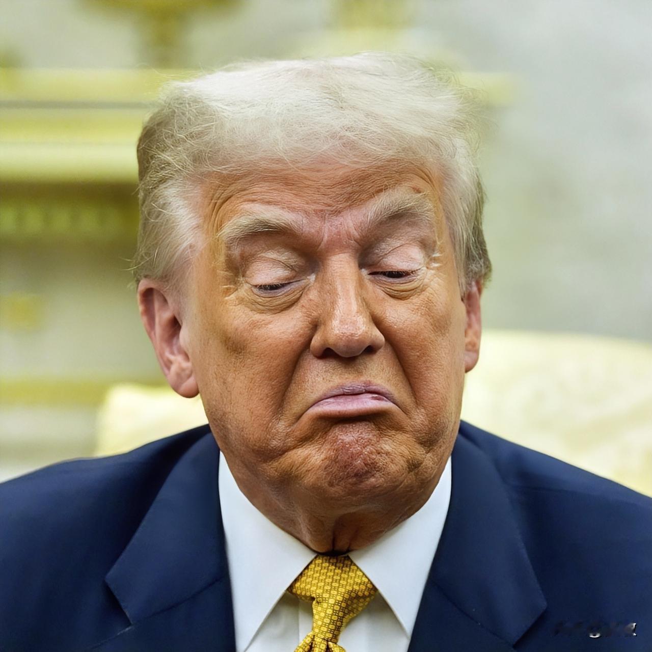 调查日本，美国翻脸了当地时间11日，美国贸易代表格里尔公开对外宣布，将针对