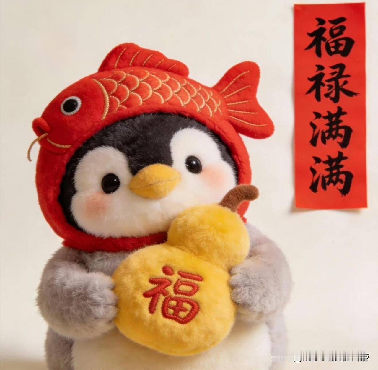 2026年2月22日十二星座综合运势指数大排名❤️综合运势第一名双鱼座9