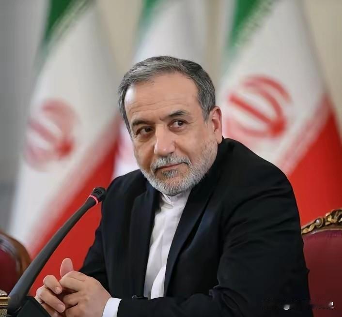 中国不会百分之百的支持伊朗抵御美以的攻击，伊朗和朝鲜，越南，巴基斯坦，缅甸，老挝