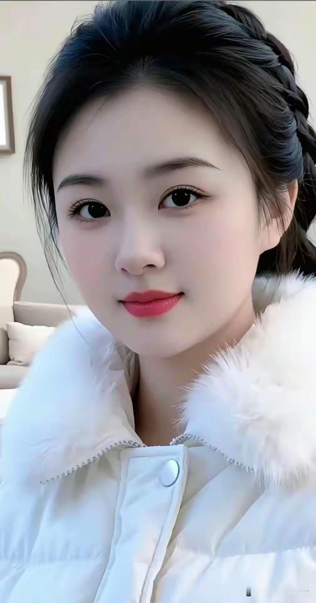 女人动情“废话”道女人若是动真情，两句“废话”表心声。“你在干啥吃了没”