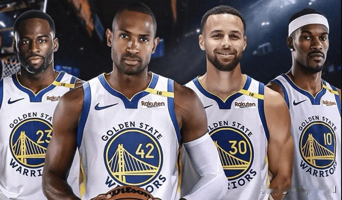 前NBA球员丹尼-格林接受了美记BrettSiegel的采访，谈到了本赛季的勇