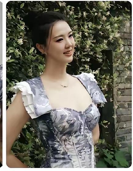 谁懂张常宁的魅力！女排拦扣天花板，颜值更是惊艳时光女排技术榜最美女排运动员女