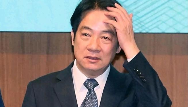 匪夷所思！7月20日仁爱礁潟湖爆发海上摩擦，菲律宾小艇无视中方反复警告强行