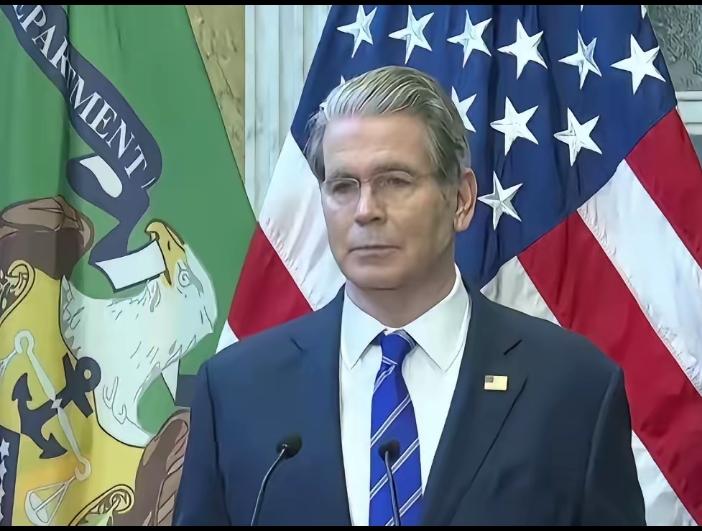 老美这次是真的急眼了，手段可以说是下作到了极点。英国《金融时报》爆了个大雷，五角