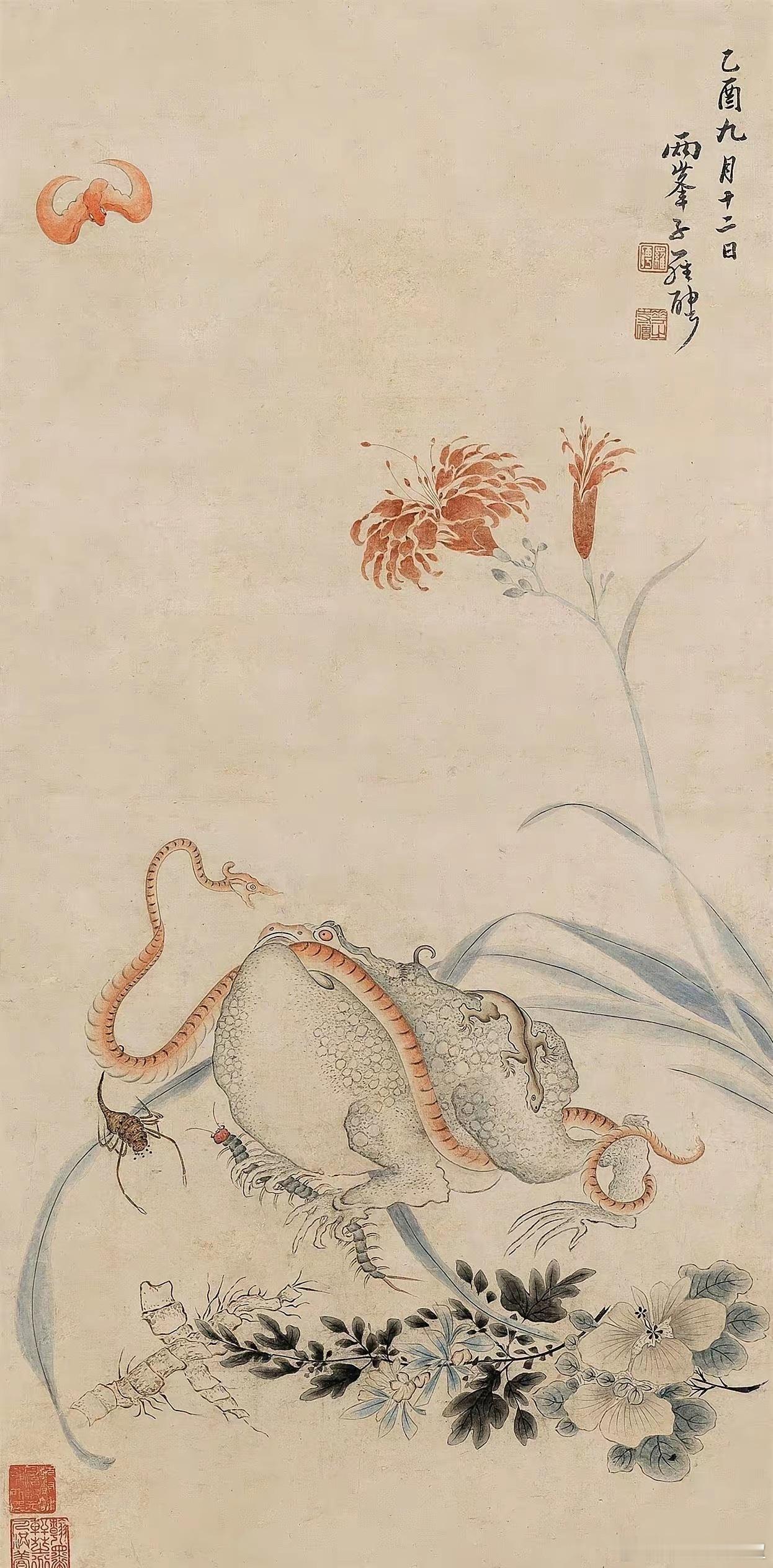 一些熟知名言俗语的下半句:1、水至清则无鱼，后半句是：人至察则无徒2、春宵一刻值