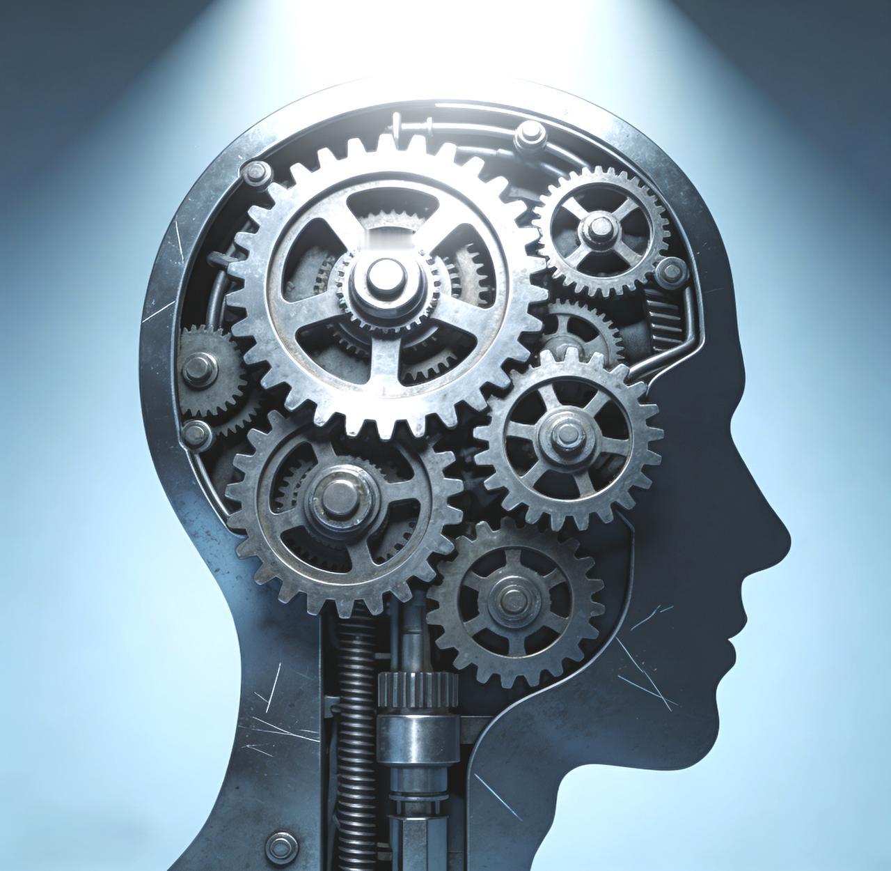 中国天才少年计划曝光：天才少年学院培养未来科技霸主！该计划通过超竞争性的中学