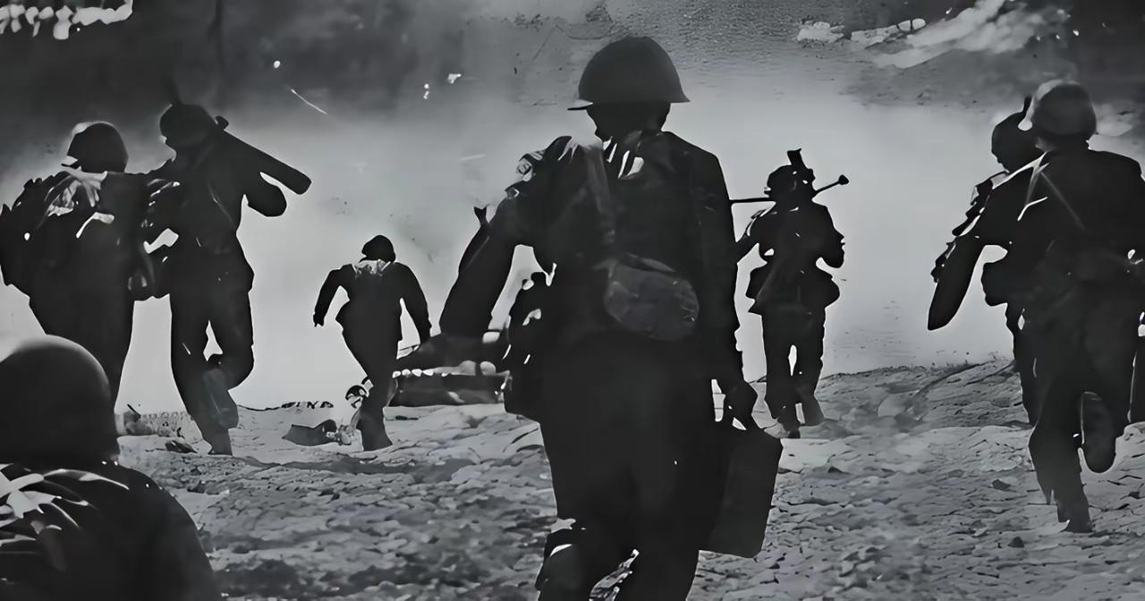 越南至今想不通的1979战局：全军刚集结决一死战，中国为何突然宣布撤军越南