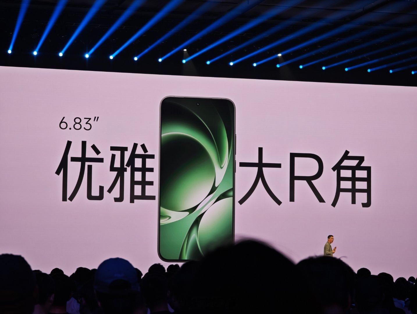 第三款产品，万众期待的K80至尊版搭载天玑9400+，超声波指纹，玻璃纤维后盖1