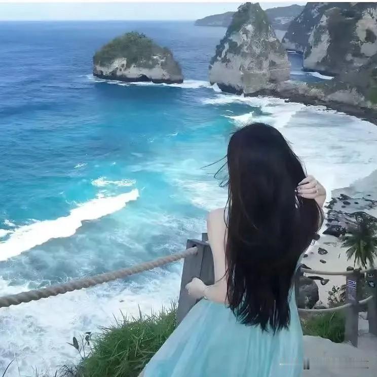 女人的一段话，让男人沉默：你以后愿意干嘛就干嘛吧，我不管了，不问了，不闹了，