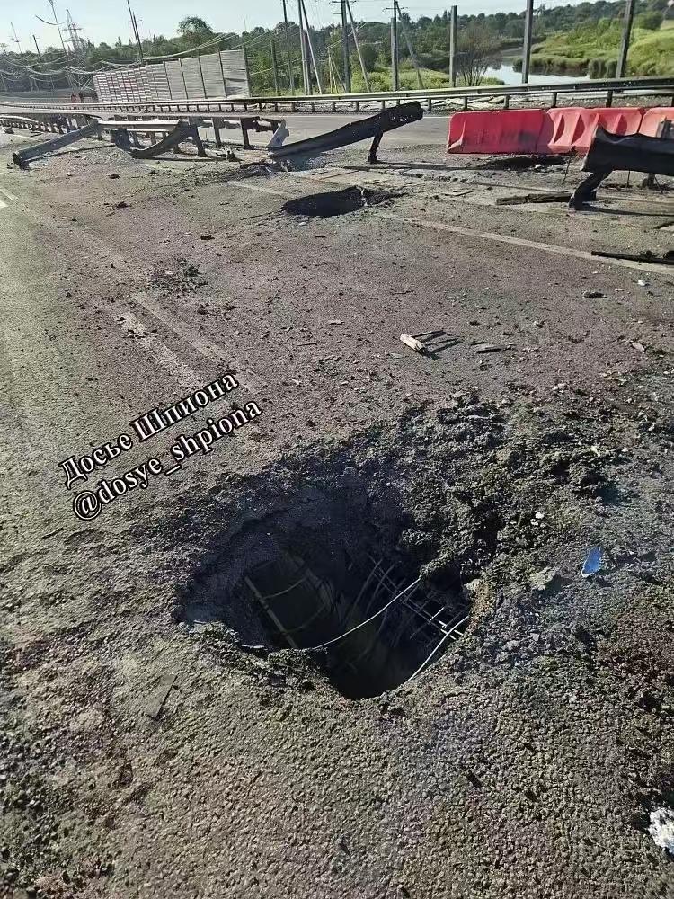 乌克兰从被迫防御到主动进攻，四年多俄罗斯没有前进多少，无人机这个小玩意儿，让俄罗