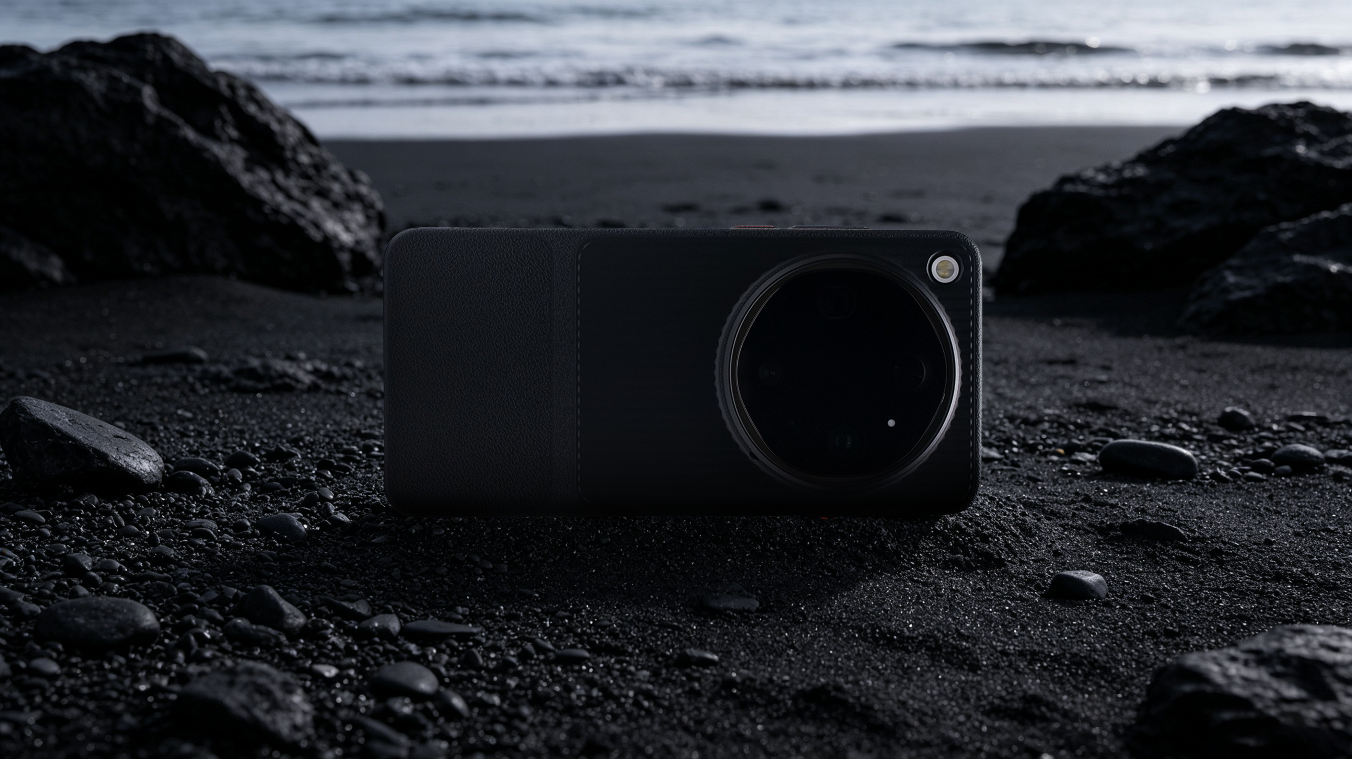 📝第二轮补货通知非常感谢大家对我们OPPOFindX9Ultra大地