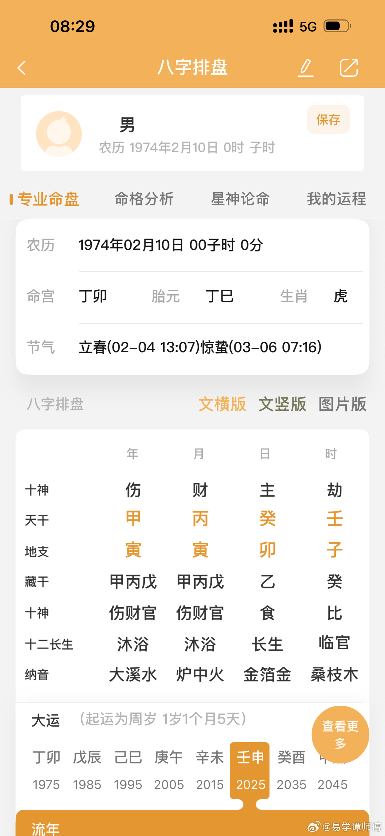 江苏朱女士最近很火，她丈夫出轨她意念难平。朱女士不妨看看下面这位男士的剧本，这个