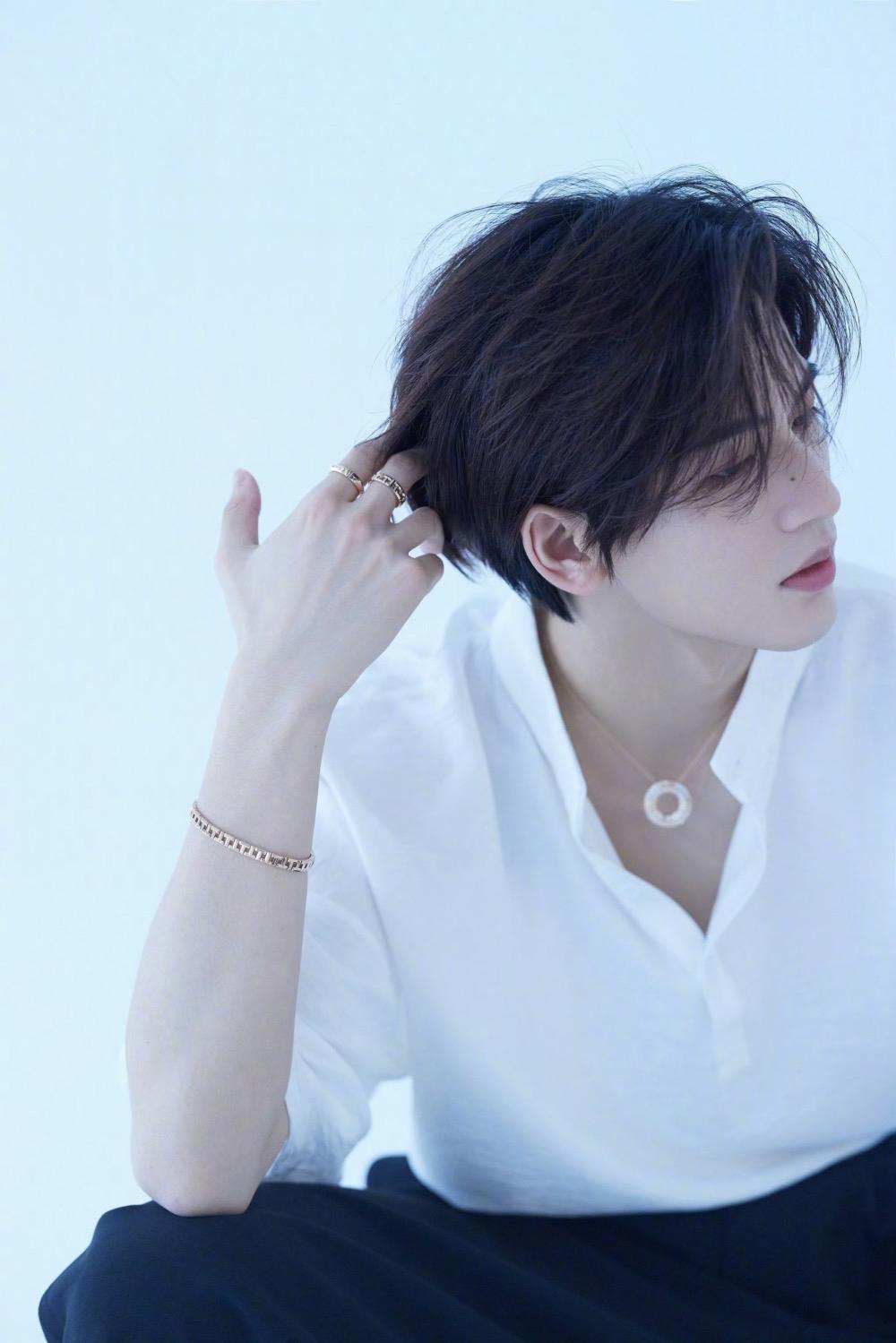 什么男人不可以谈；1、首当其冲就是工程男，吃喝嫖都行；2、金融男不要谈，大瓢