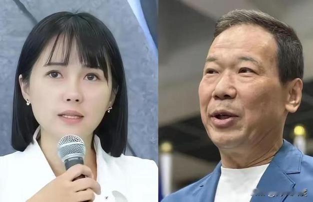 国民党台北配票，钟小平领选民出生1—3月，小草狂洗版，1—3月改投吴怡萱！冤家路