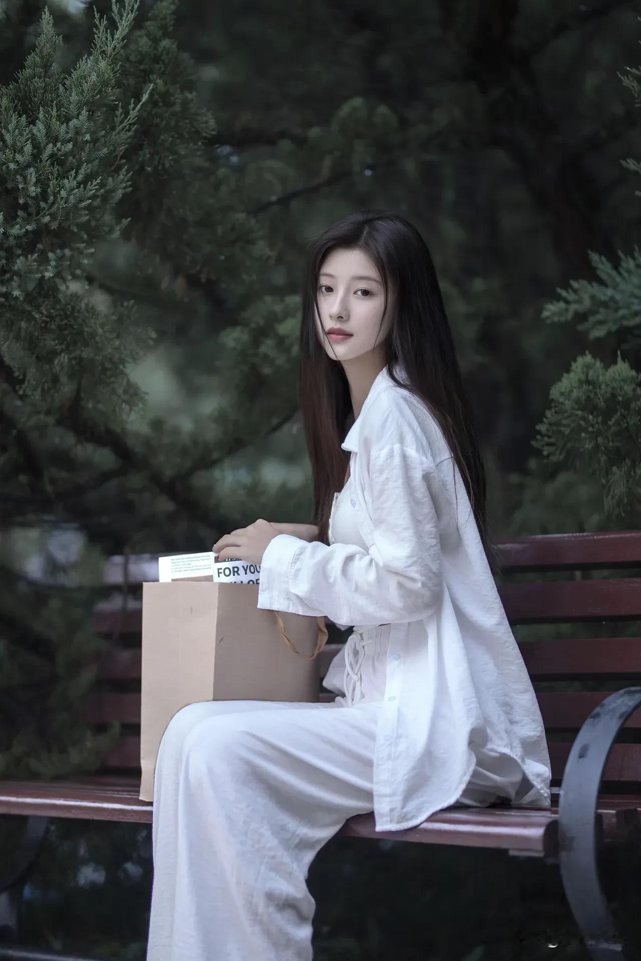 慢下来，用心去享受这惬意的品茶时光茶生活🍵