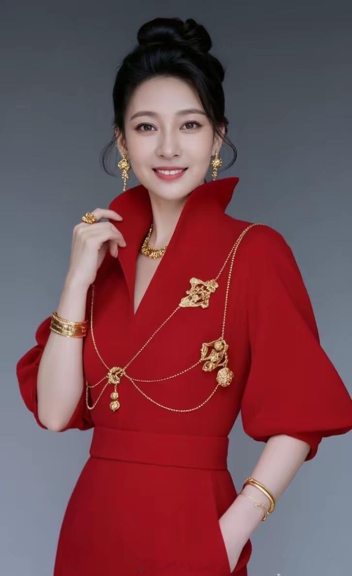 股市里的大忌是什么?不要盲目进场，买股票一定要看市场环境，不要任何时候都处于重仓