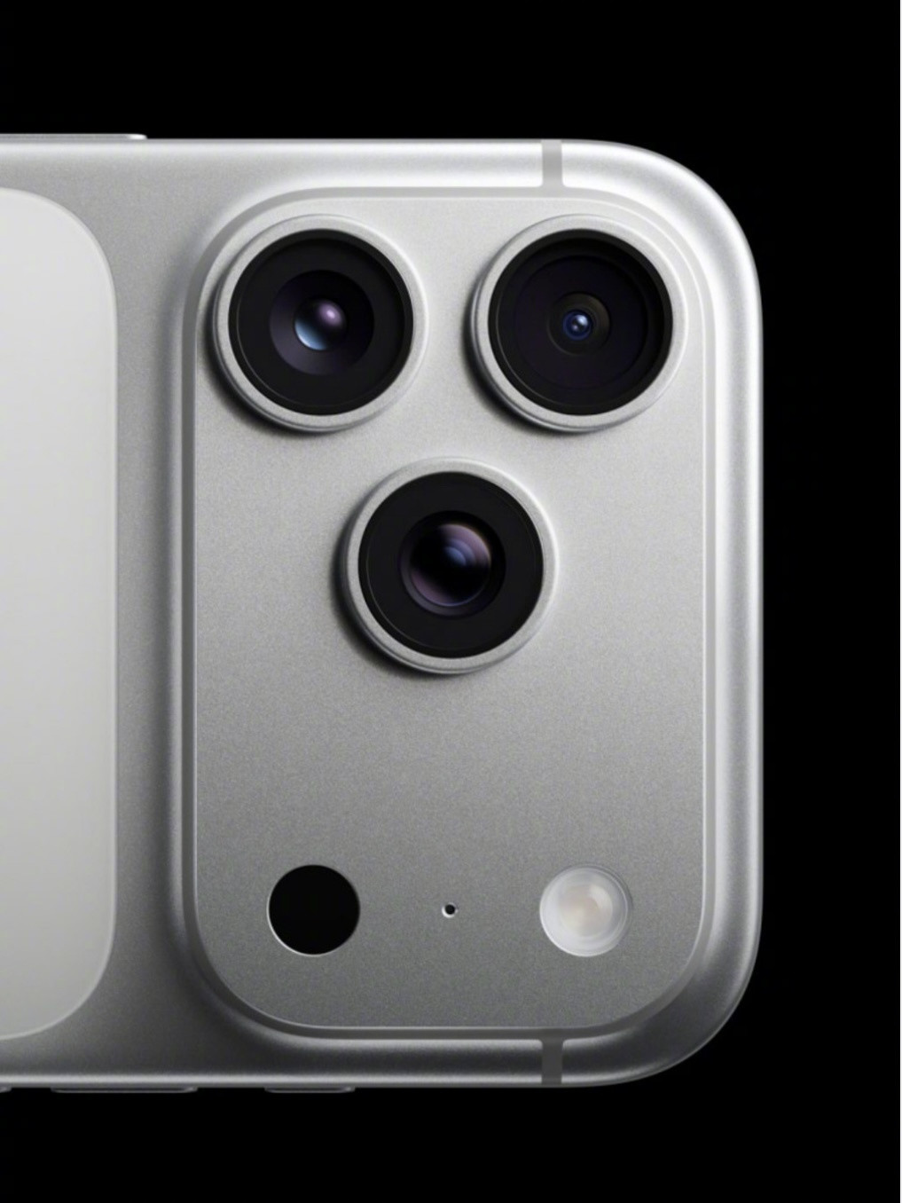 到目前为止，你们觉得iPhone17ProMax的优点有哪些，缺点有哪些？我