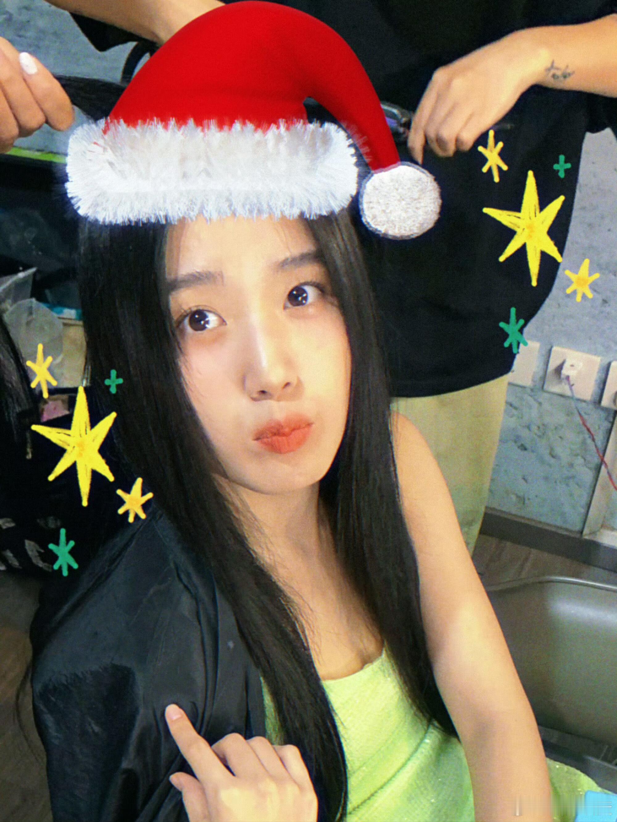 卢昱晓卢昱晓好可爱啊卢昱晓｜