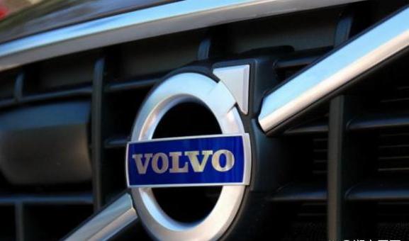 这就是赤裸裸的现实[呲牙笑]1999年，沃尔沃全球卖出50万台；十年后的2009