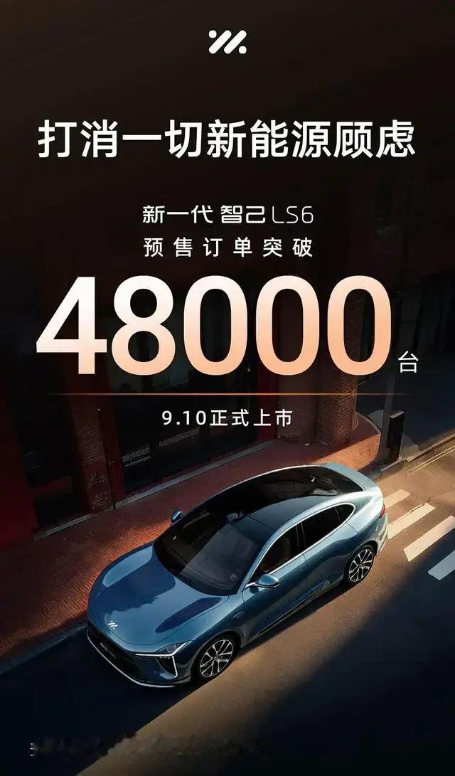 2025年买车新口诀，买车不纠结：1、要面子：买奔驰2、随大流：买比亚迪3