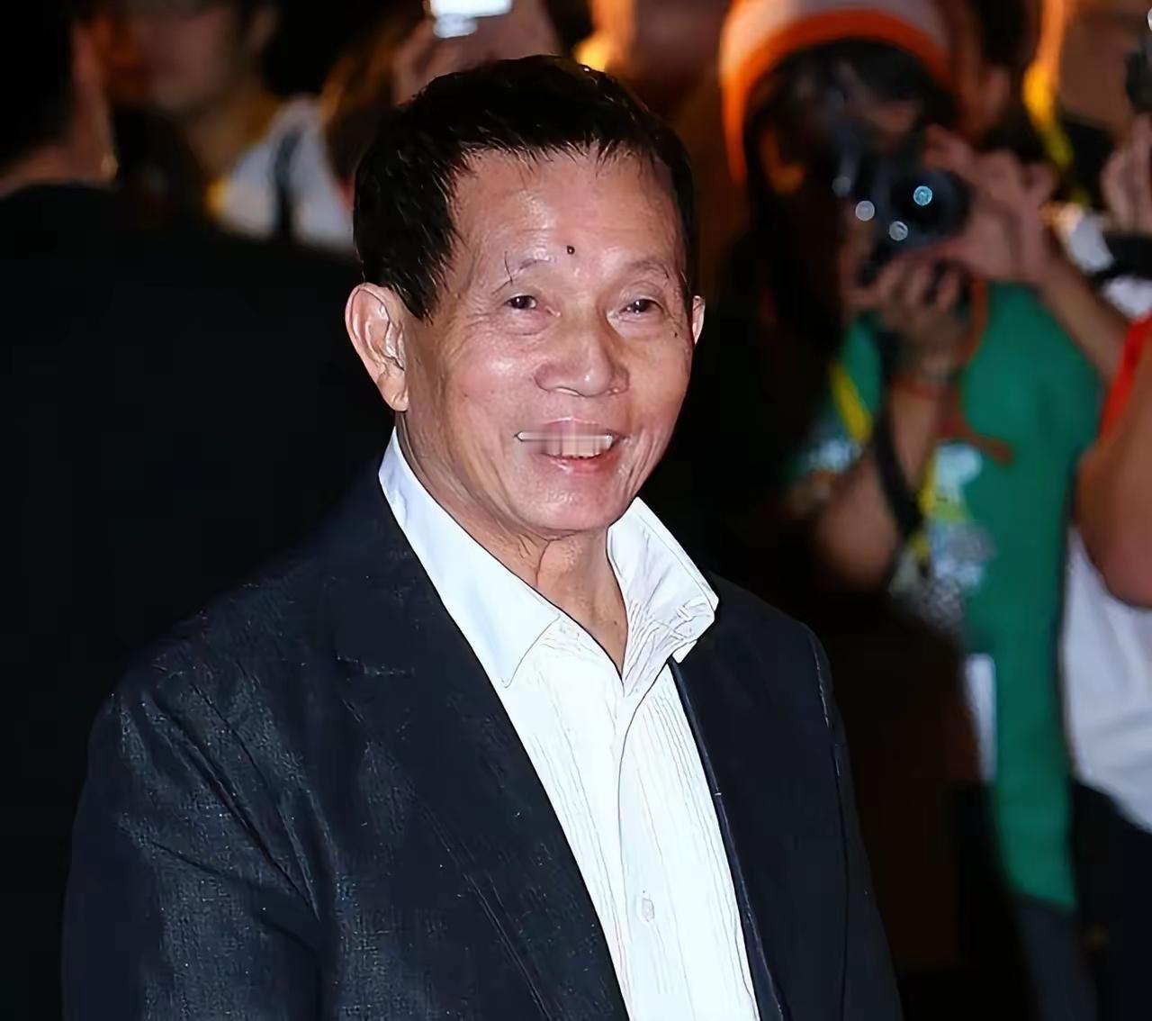 一位历史学家说:“战争中，如果队伍里有仇人，偷偷把他杀掉，几乎是零风险的。有老兵