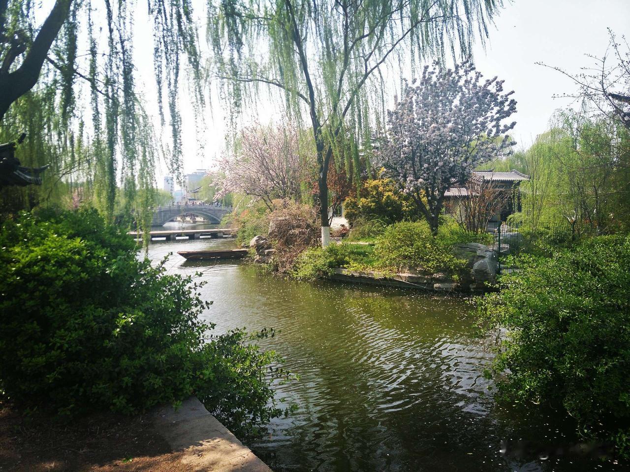 退休后8大保命绝招，为健康晚年护航到了退休的年龄，身体机能逐渐衰退，此时更需注