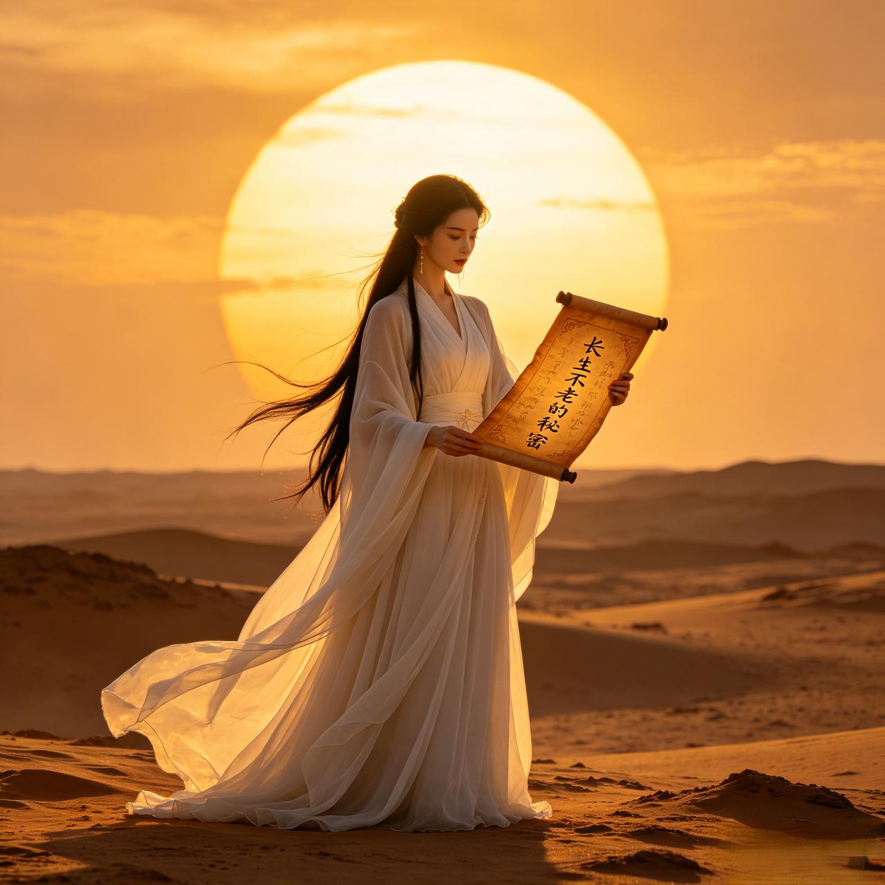 多数人“采阴补阳”的修法，都是在自寻死路很多人都知道道家的“采补术”，采阴补