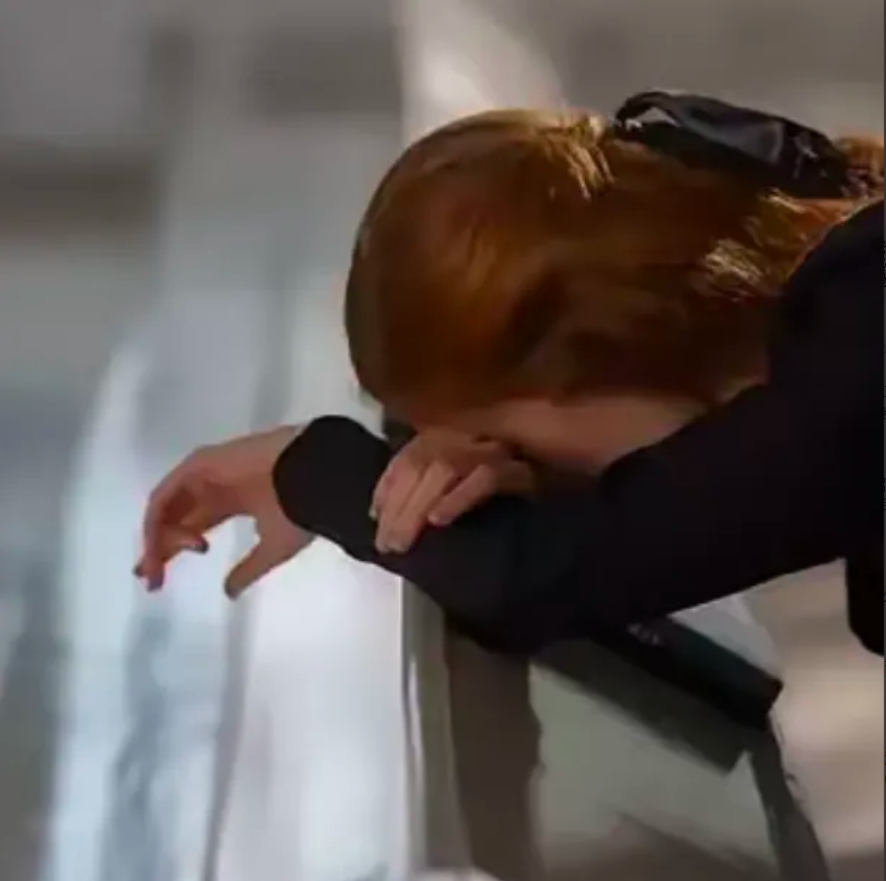 贫贱夫妻百事哀，缺乏经济基础的婚姻，必然是千疮百孔的！！！湖南长沙有一对夫妻