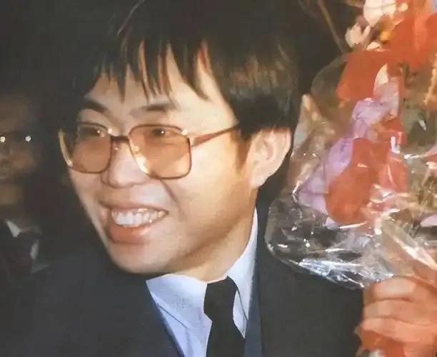 享年74岁一代棋圣，天之骄子，传奇人物，儿时小说常听棋圣聂卫平