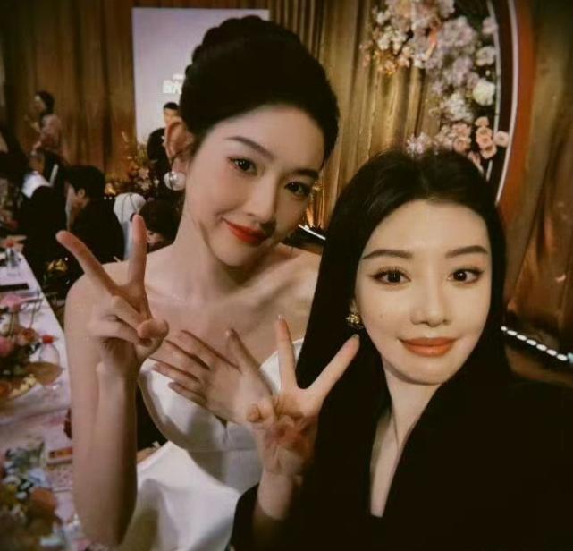 王鹤润吐槽王玉雯的事疑似要反转！原本就是个小瓜，大号IP地址上海公开吐槽王玉雯