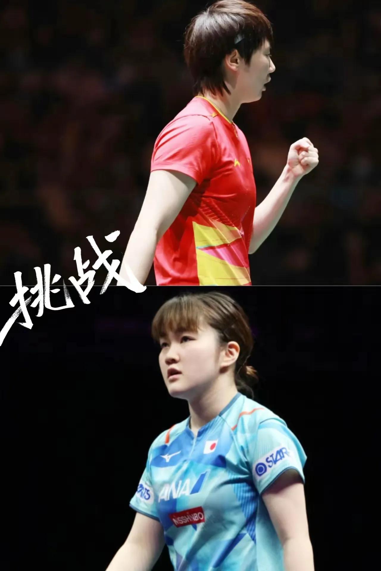 多哈赛最大冷门隐患！王曼昱首战遇"神秘黑马"，这场球比打张本美和还悬！谁能